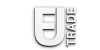 cropped-EU-TRADE-LOGO-WHITE.png